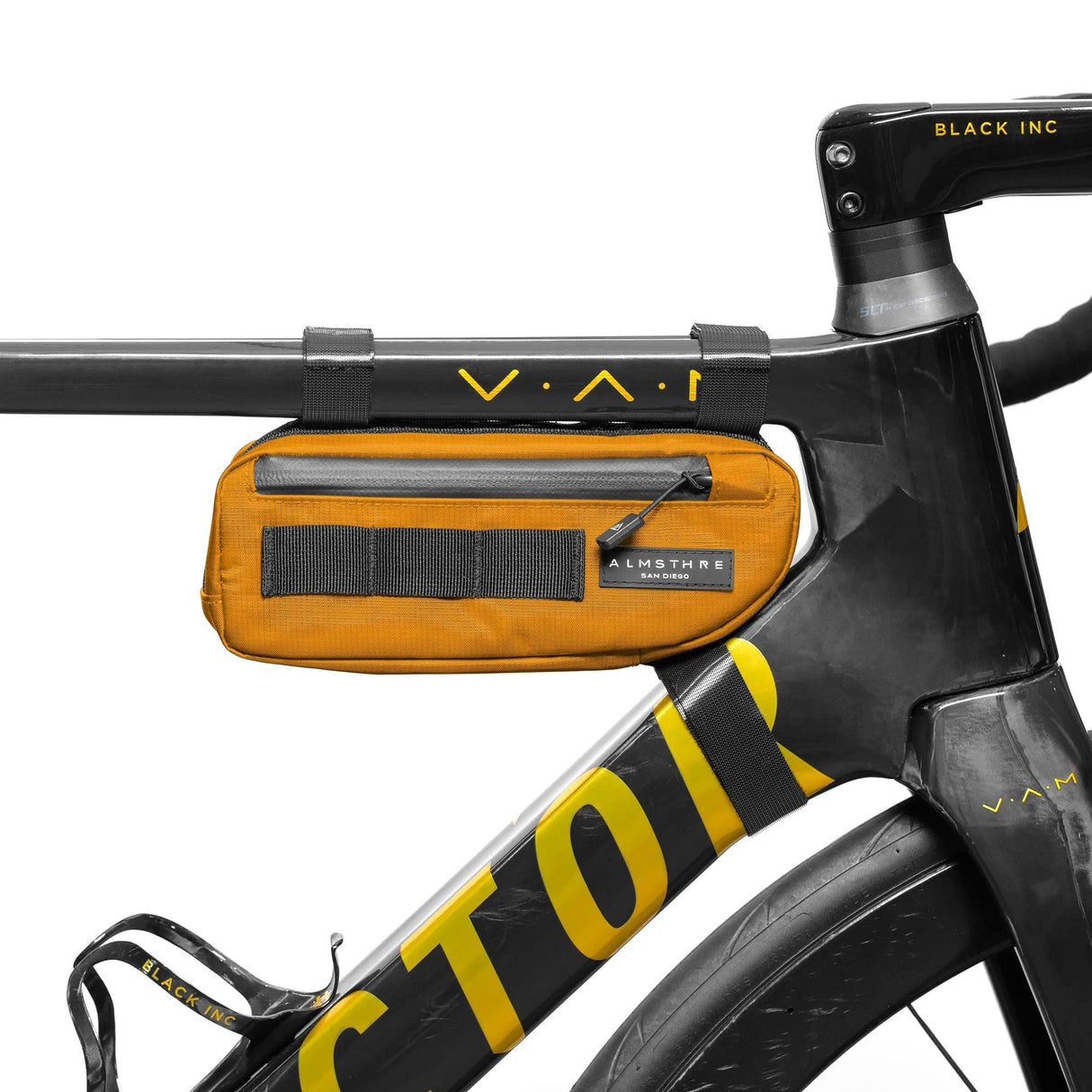 Bolsa de cuadro compacta ALMSTHRE