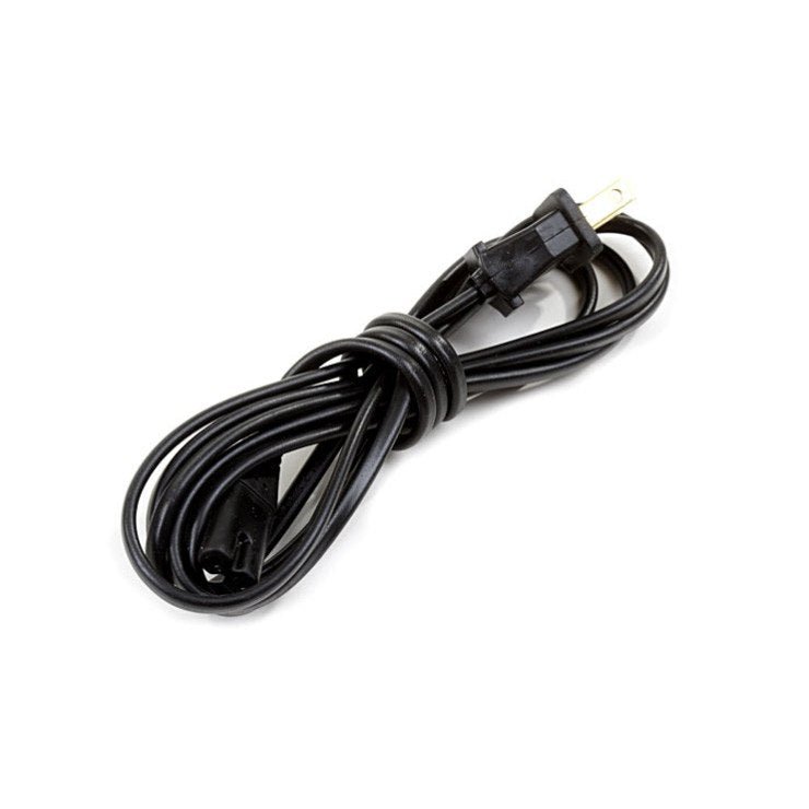 Campagnolo EPS Power Cable for Battery Charger