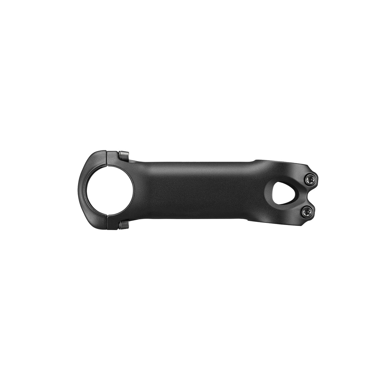 3T Apto Stealth Stem +/-6 Degree