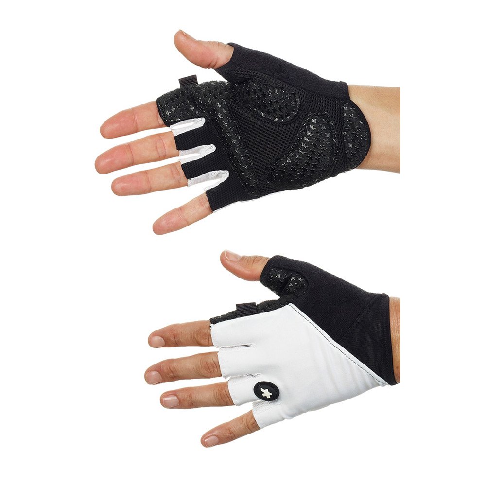 Assos summerGlove S7 Gloves