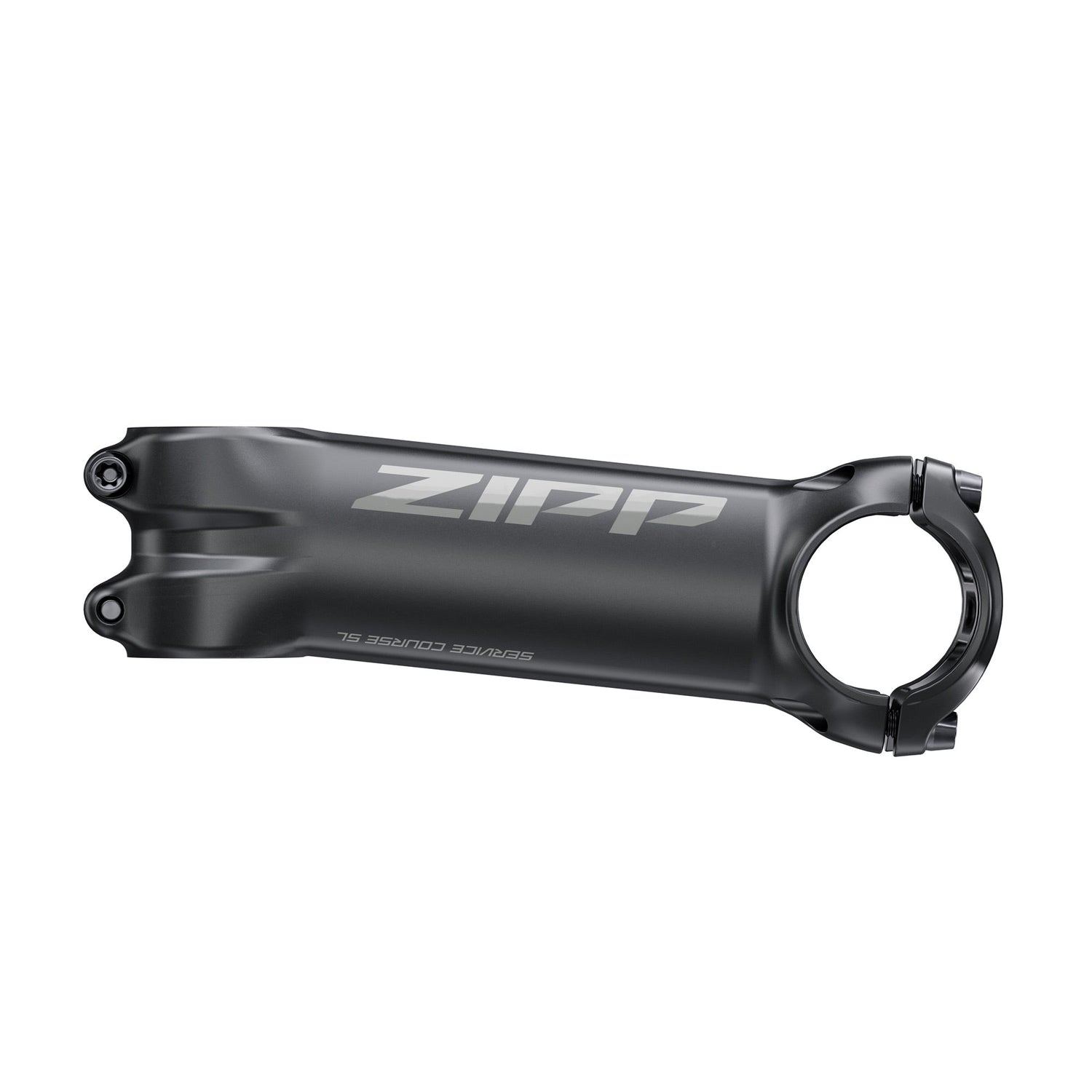 Zipp Service Course SL Stem +/-6 Degree