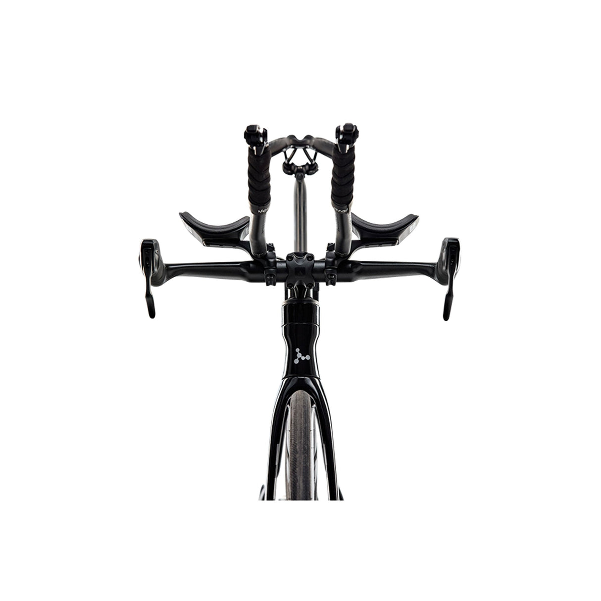 Argon 18 E-117 105 Bike