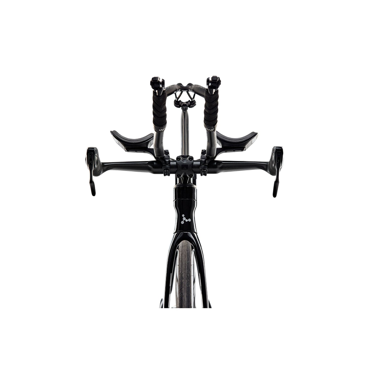 Argon 18 E-117 105 Bike