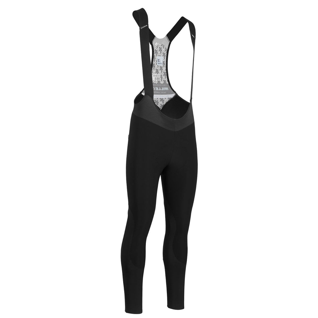 Assos Mille GT Ultraz Winter Bib Tight