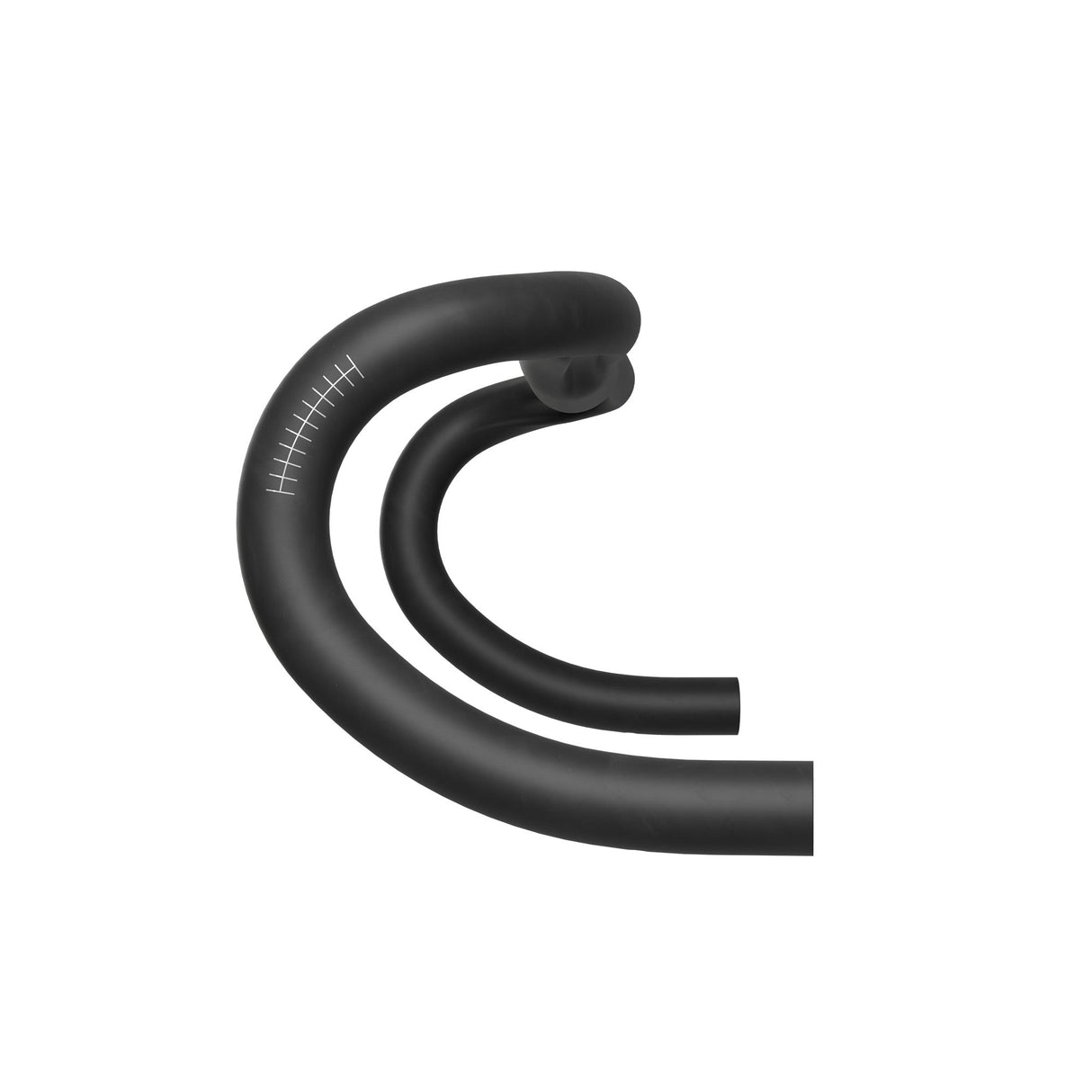 Zipp SL-70 Ergo Handlebar