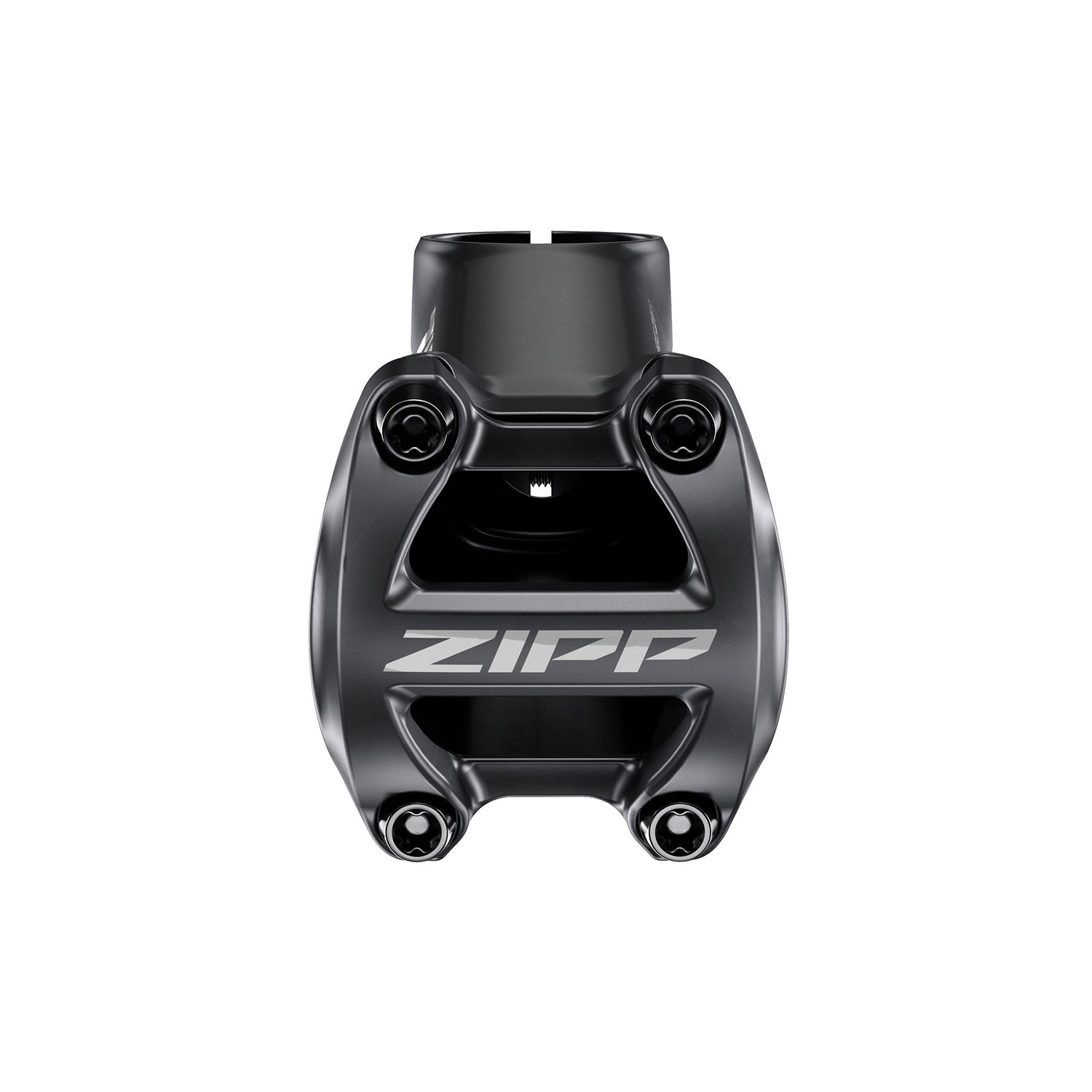 Zipp Service Course SL Stem +/-6 Degree