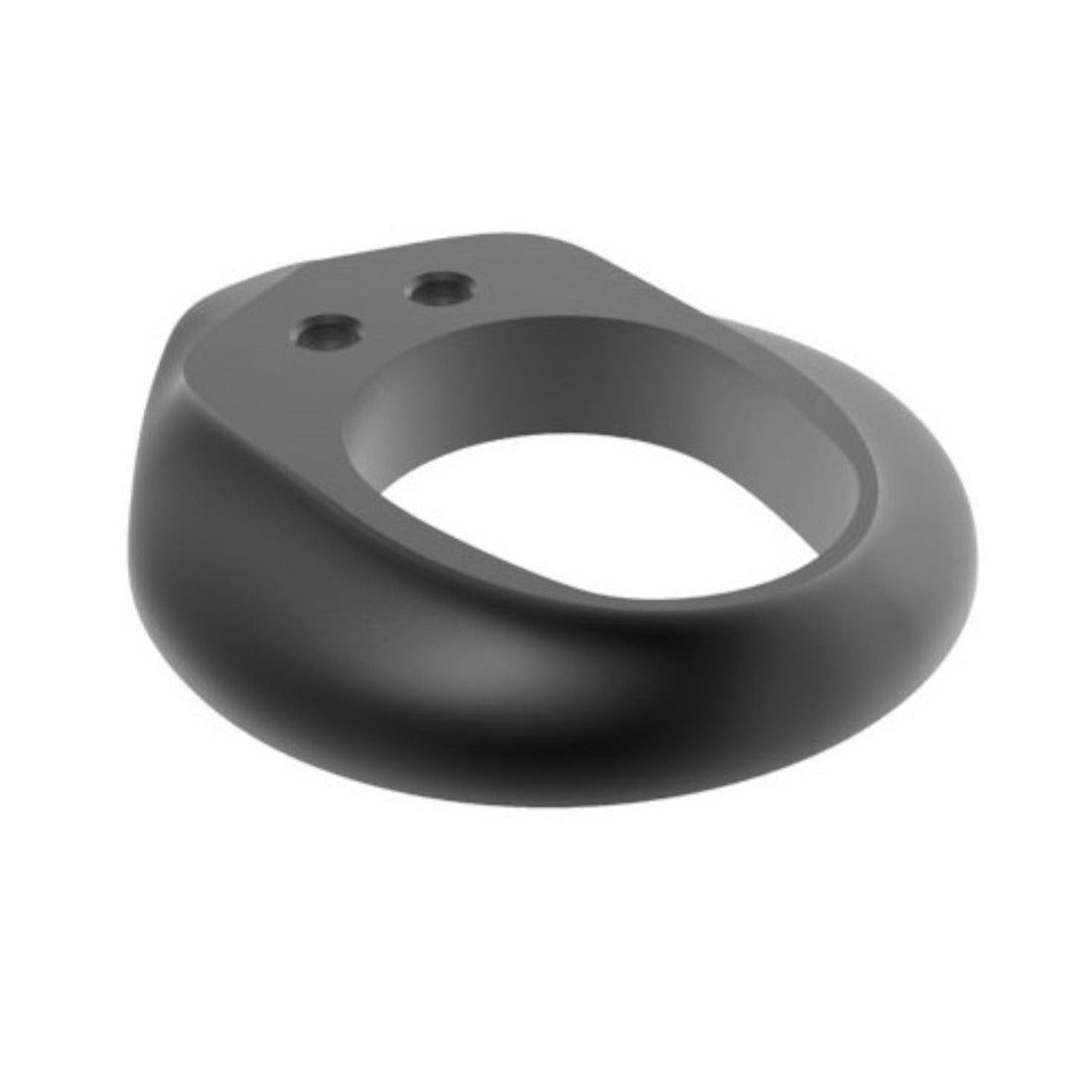 Deda Alanera DCR Top Cover Adapter For Bianchi Specialissima