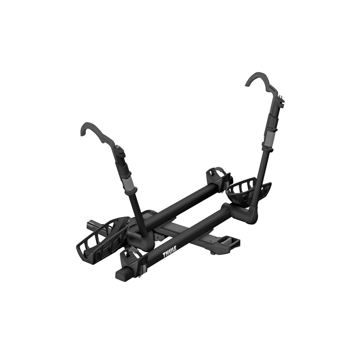 Portabicicletas de enganche de 2" Thule T2 Pro XTR 2
