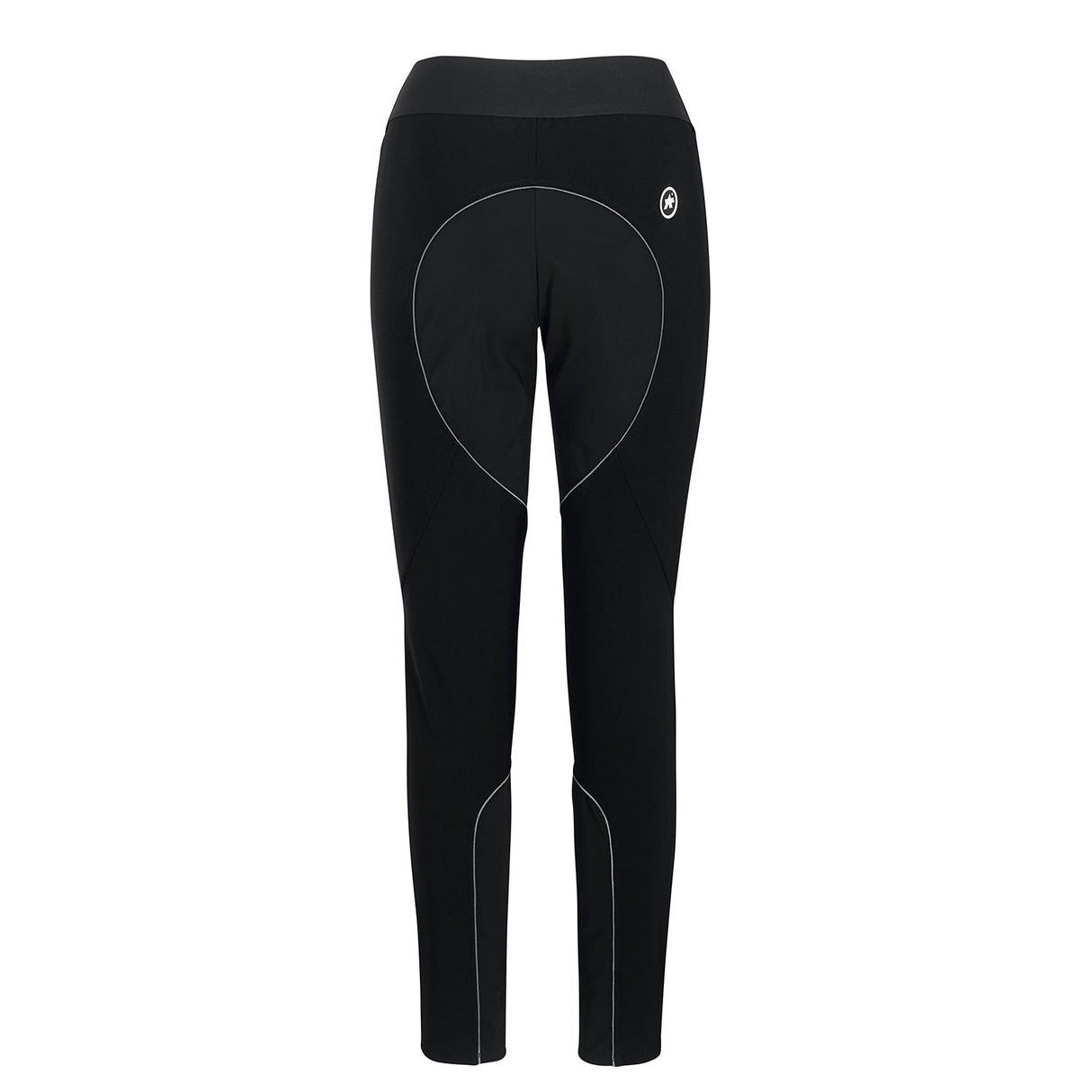 Pantalones cargo de invierno Assos Trail para mujer