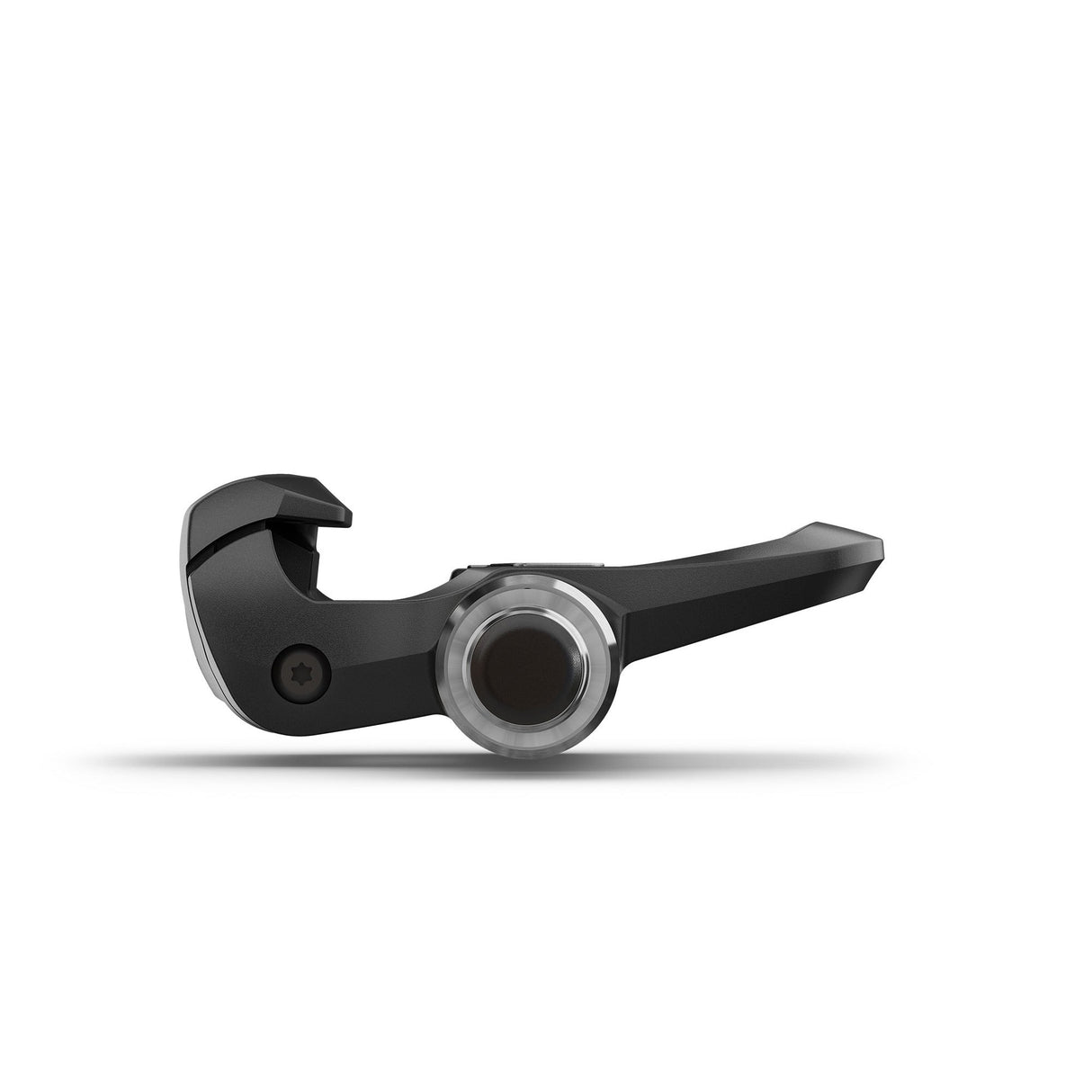 Garmin Rally RK200 Power Meter Pedals