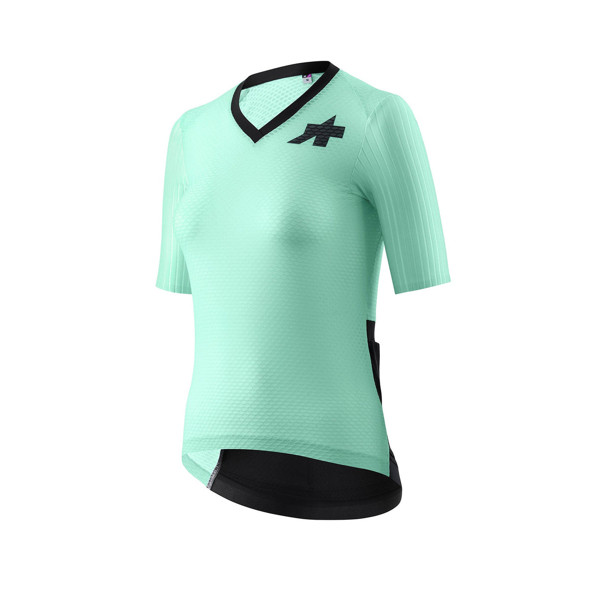 Assos Dyora RSV Short Sleeve Jersey S11