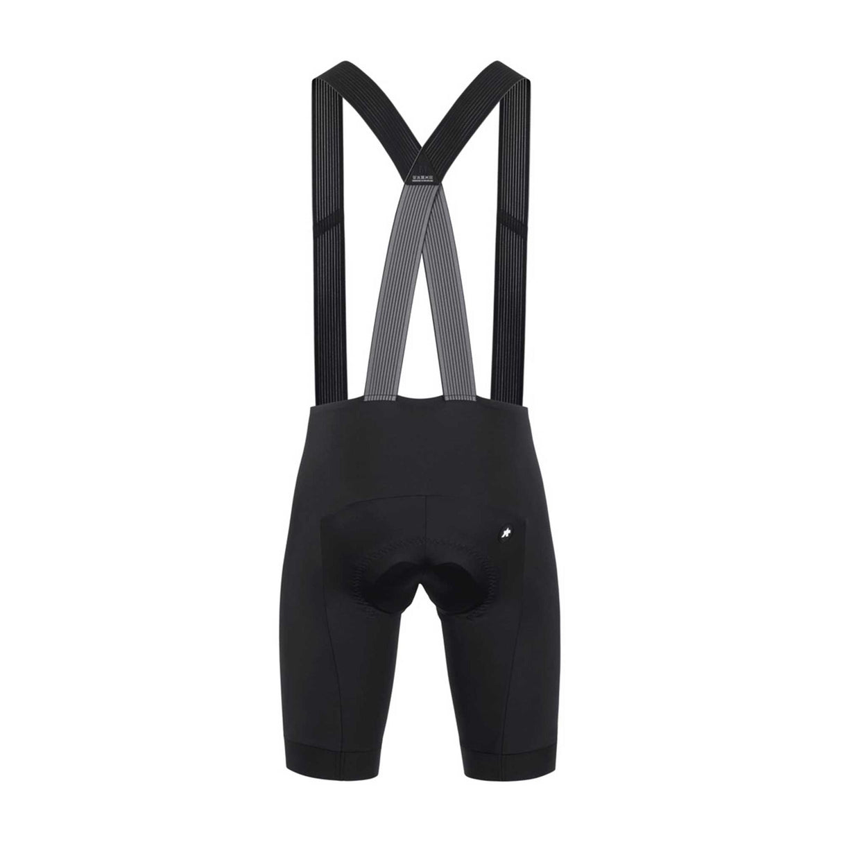 Assos Equipe R Bib Shorts S9