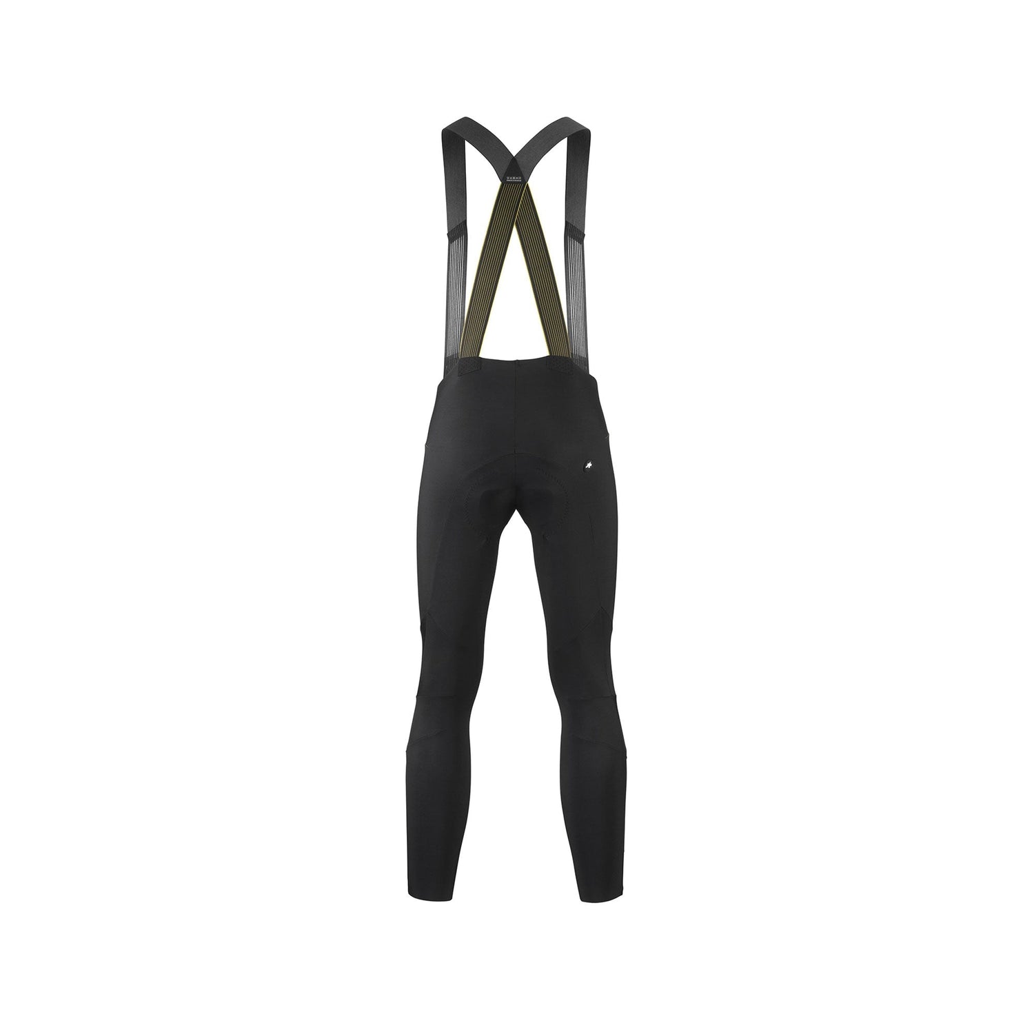 Assos Equipe RS Spring/Fall Bib Tights S11