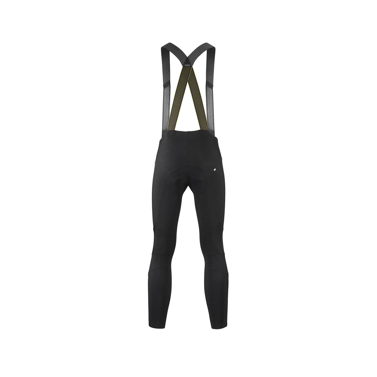Assos Equipe RS Spring/Fall Bib Tights S11