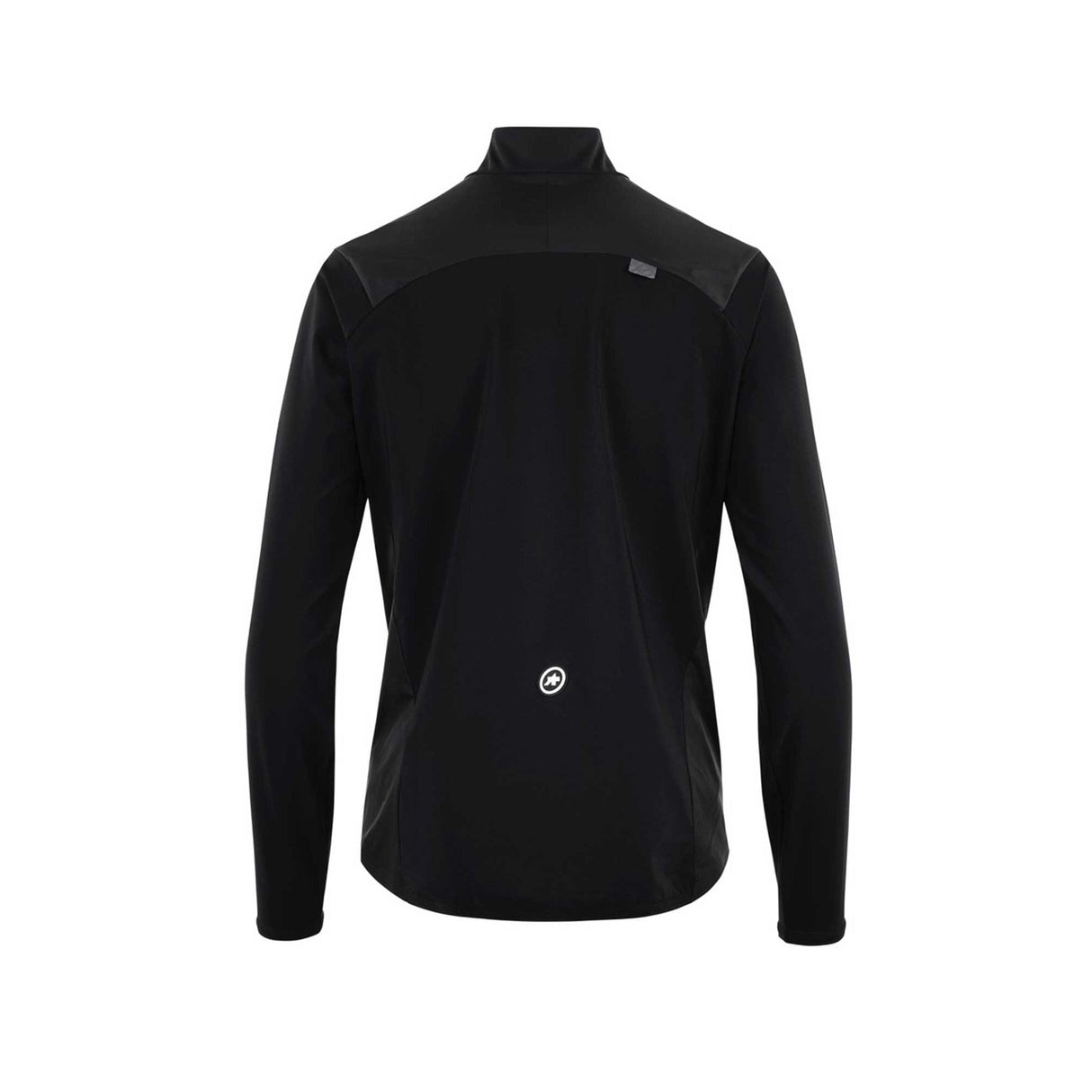 Assos Trail Steinadler Jacket T3