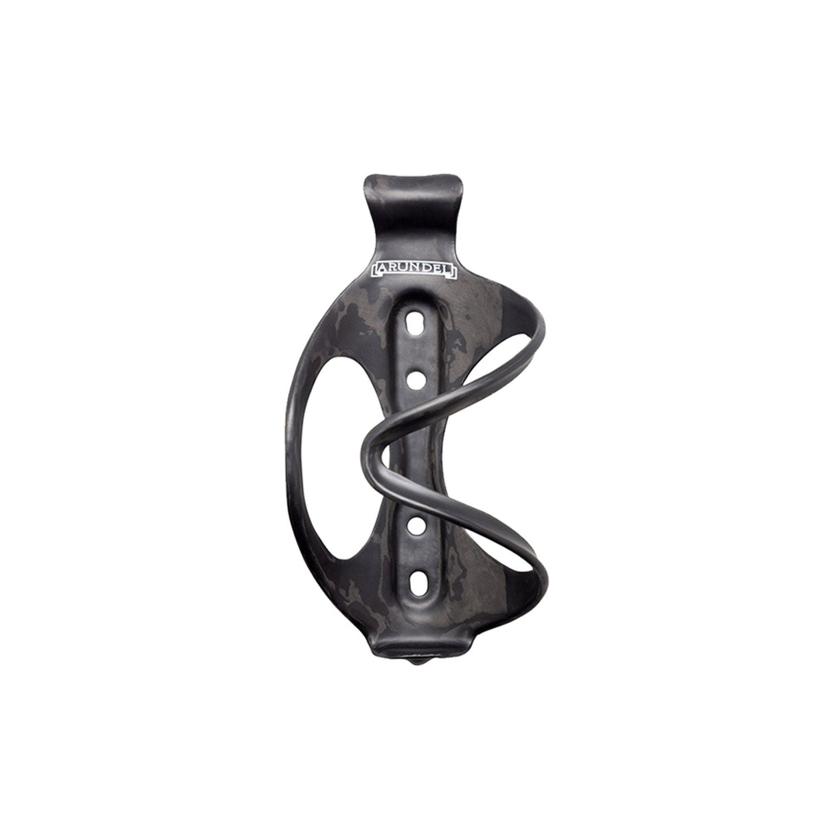 Arundel STR Bottle Cage