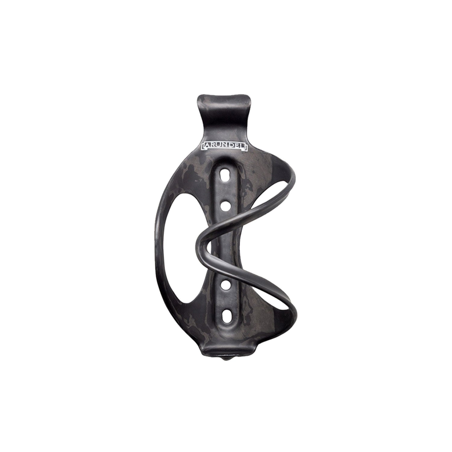 Arundel STR Bottle Cage
