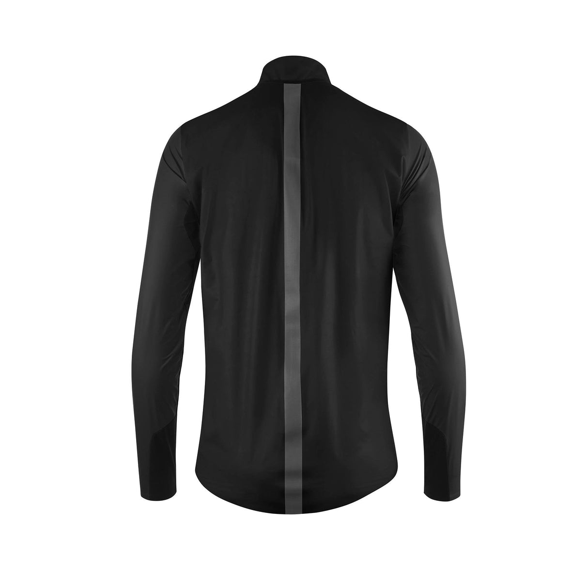 Assos Mille GTS Rain Jacket S11