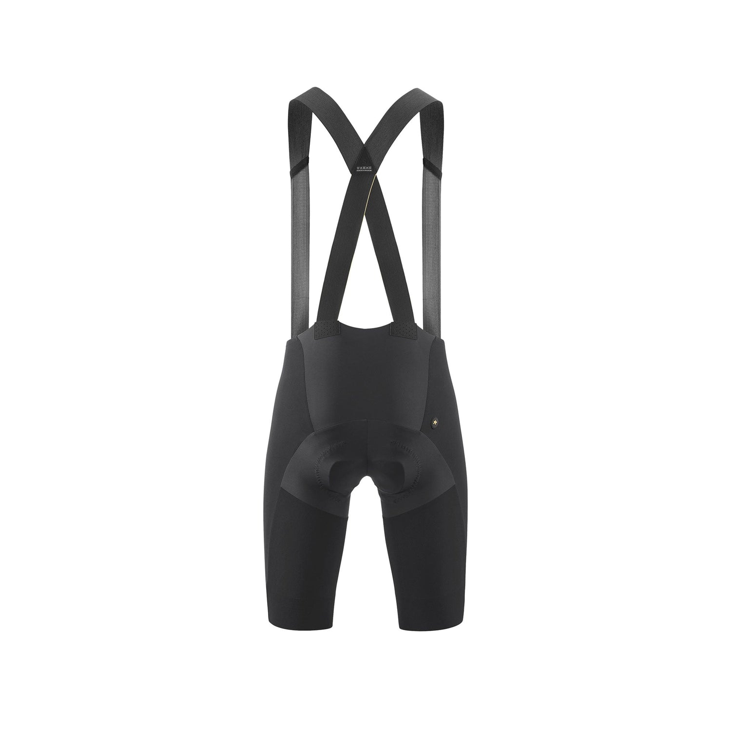 Assos Equipe RSR Bib Shorts S11