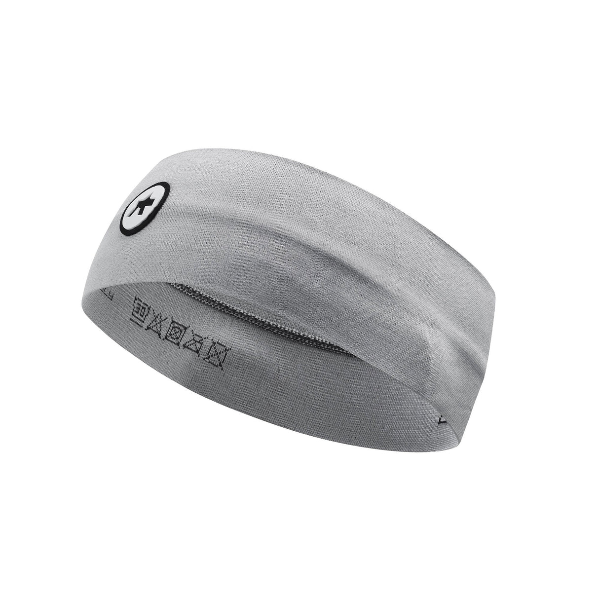 Assos Headband P1