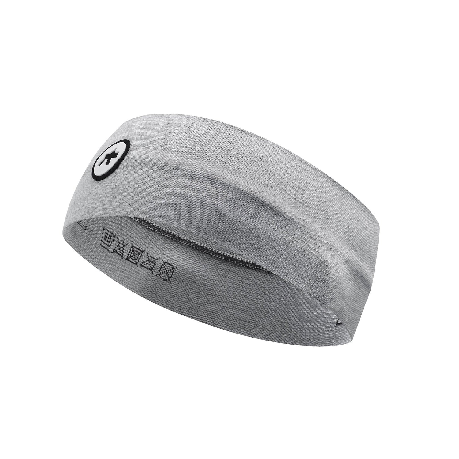 Assos Headband P1