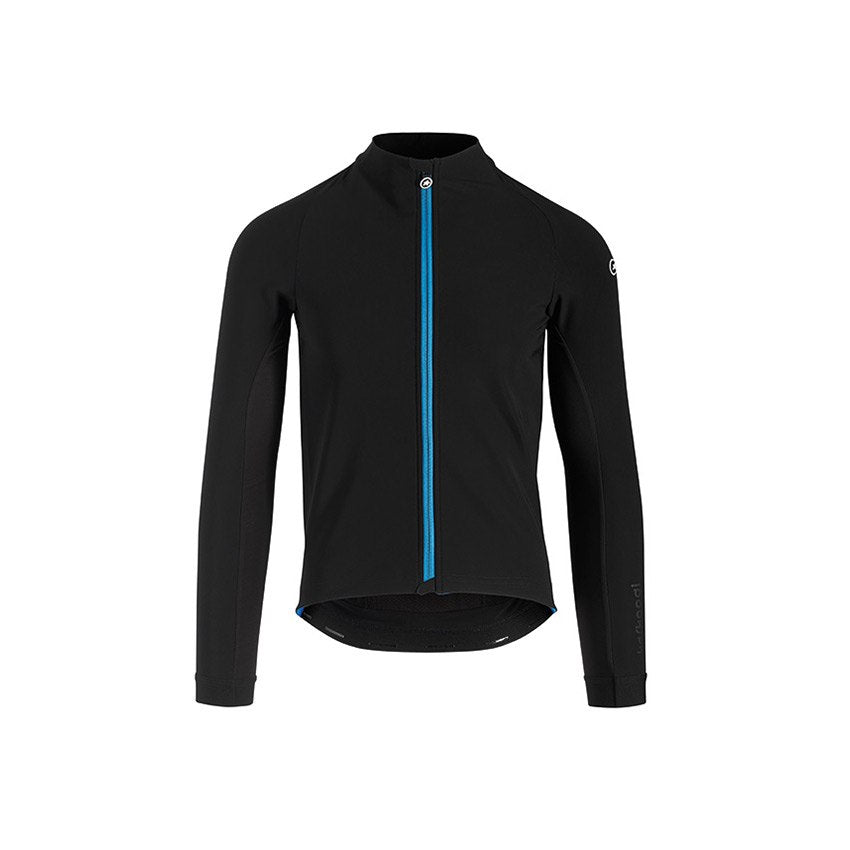 Assos Mille GT Jacket Winter