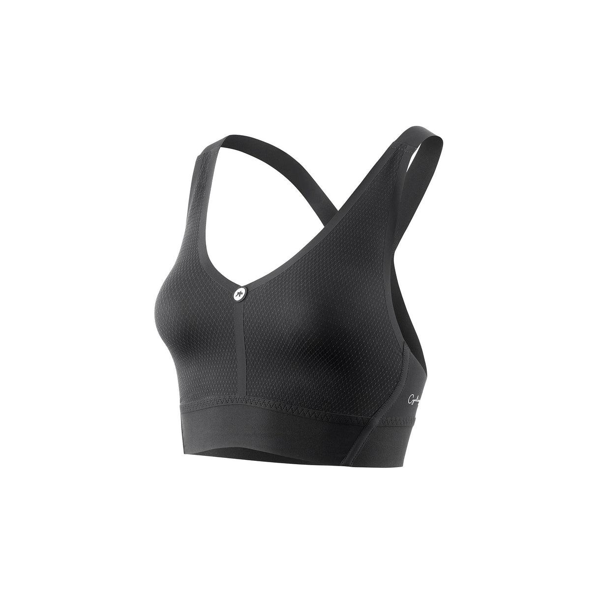 Assos Cycling Bra