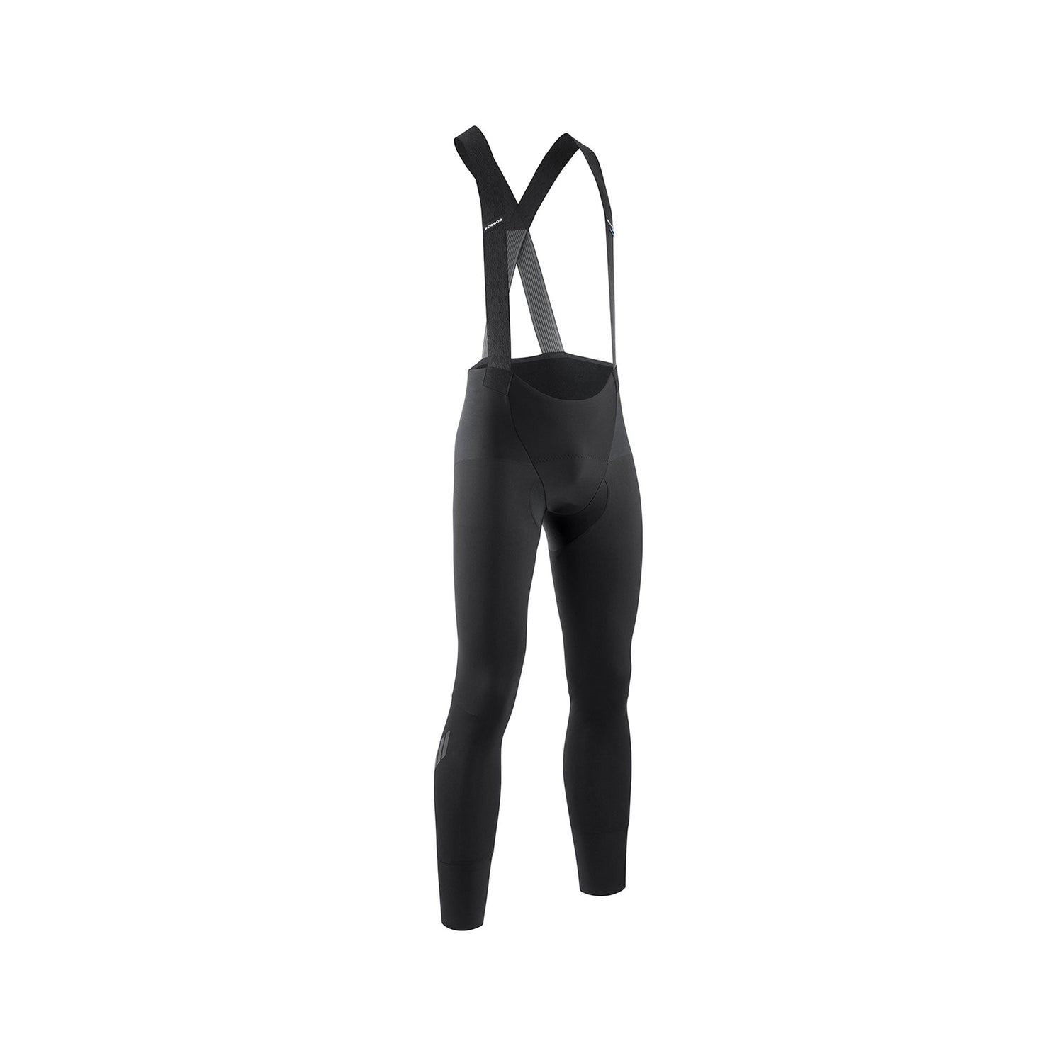 Assos Mille GT Eisenherz Ultraz Winter Bib Tights S11
