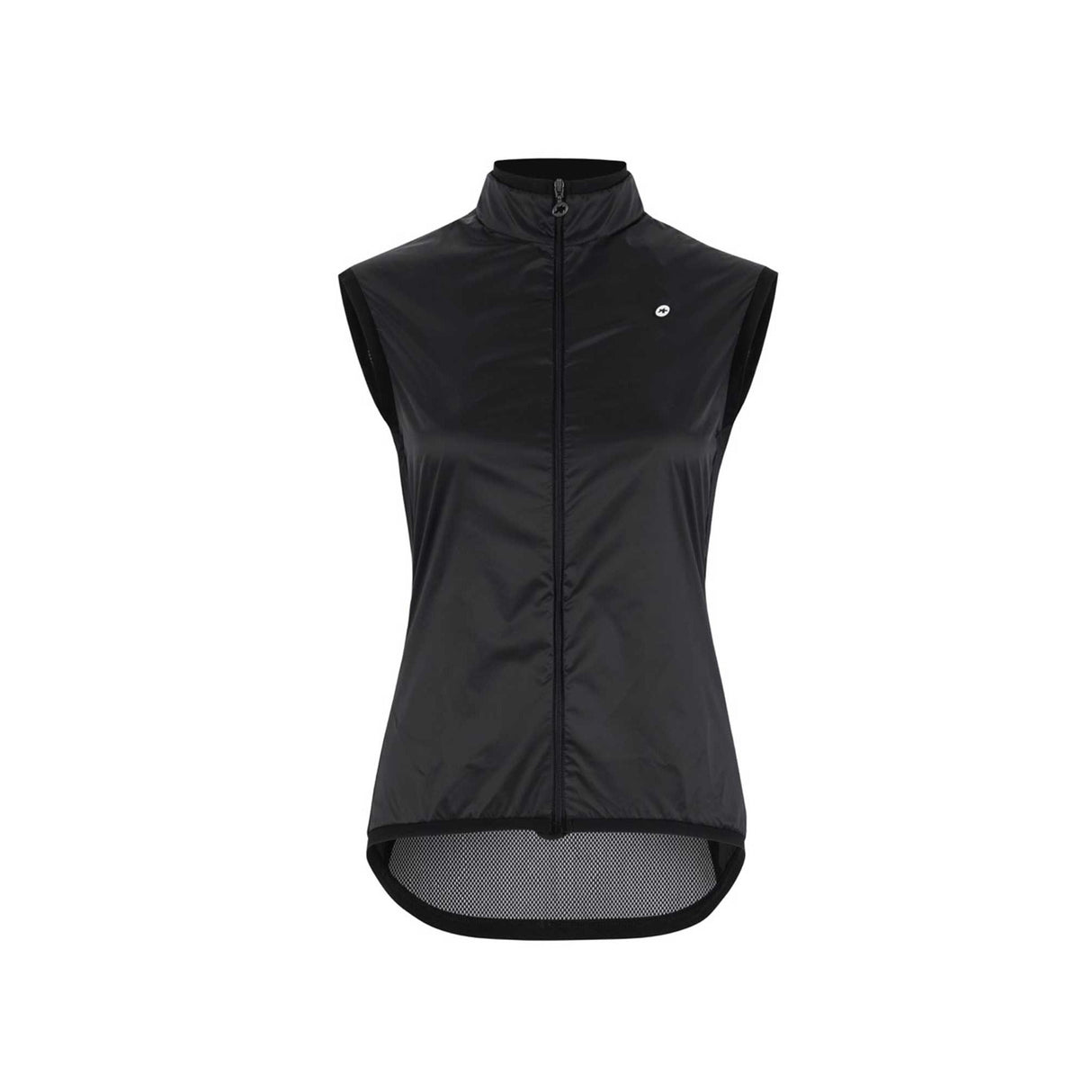 Assos UMA GT Wind Vest C2