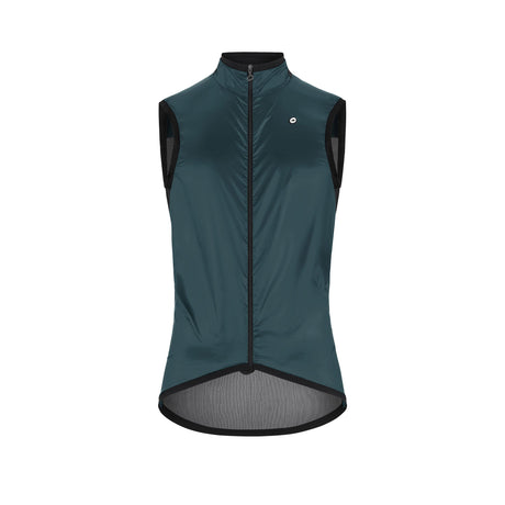 Assos Mille GT Wind Vest C2