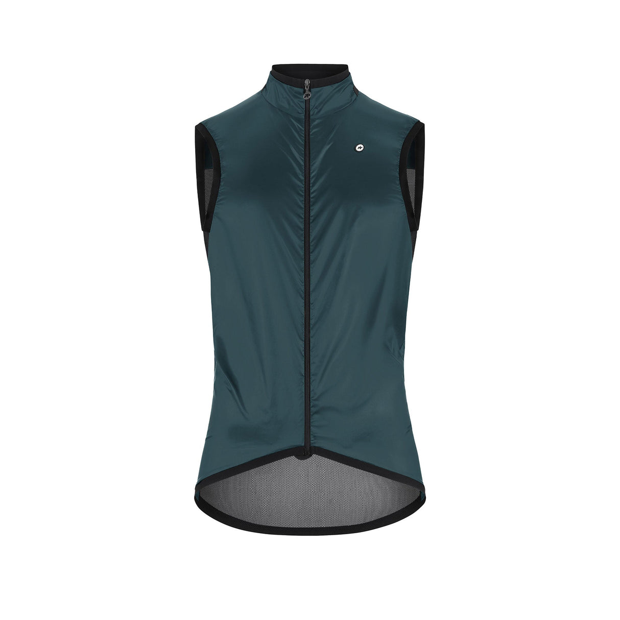 Assos Mille GT Wind Vest C2