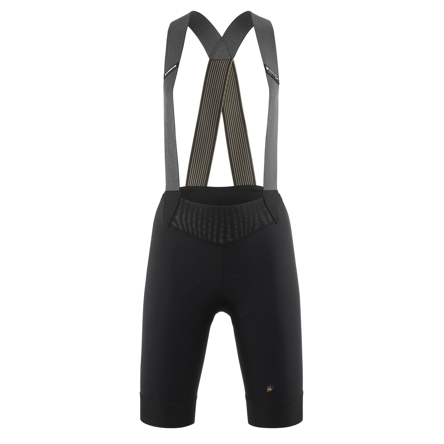 Assos UMA GTV Bib Shorts C2 EVO