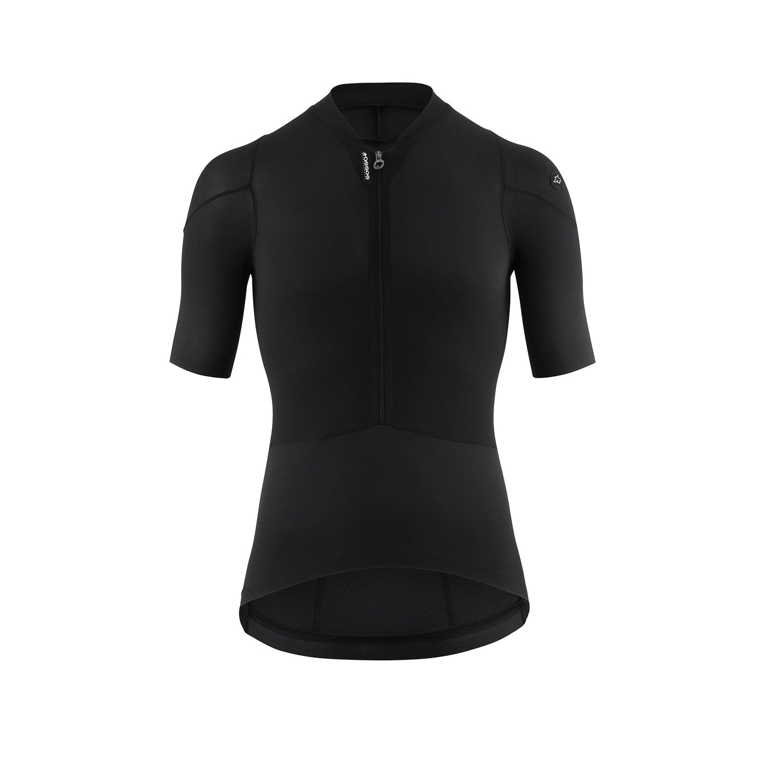Assos Mille GTS Short Sleeve Jersey S11