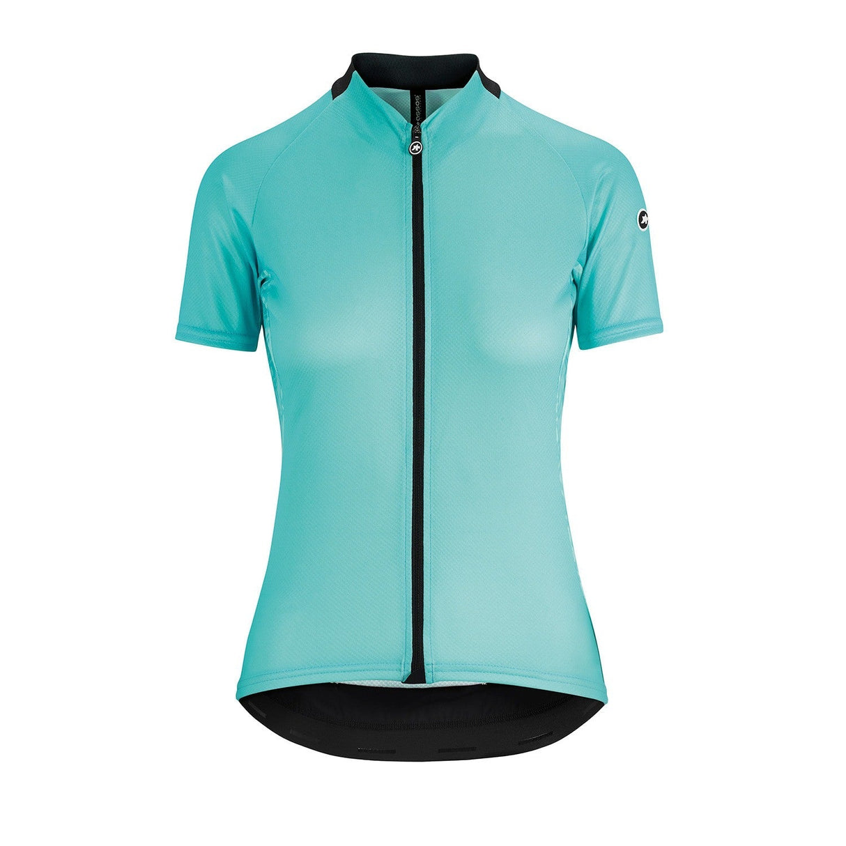 Assos Uma GT SS Jersey Evo
