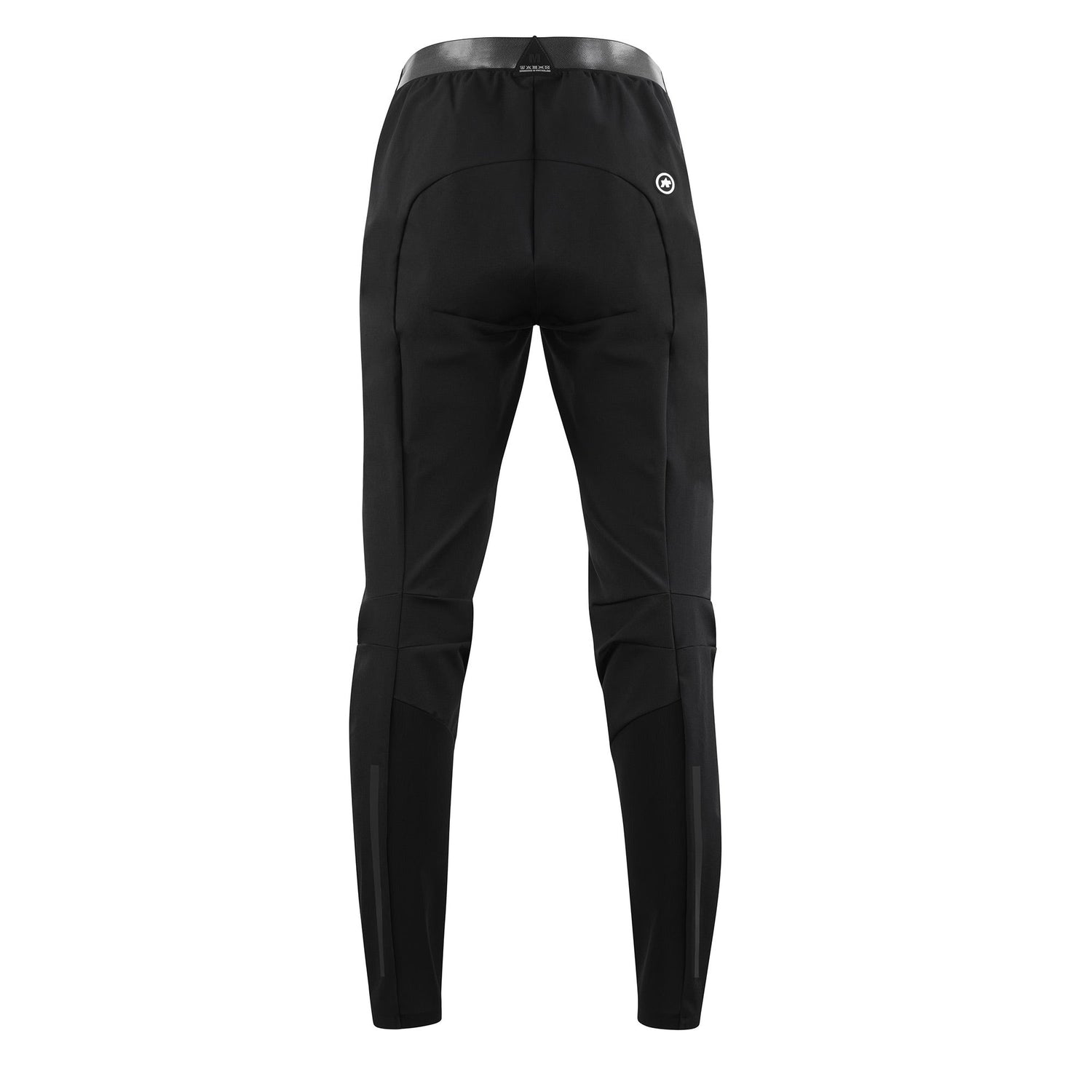 Assos Tactica Cargo Pants Womens