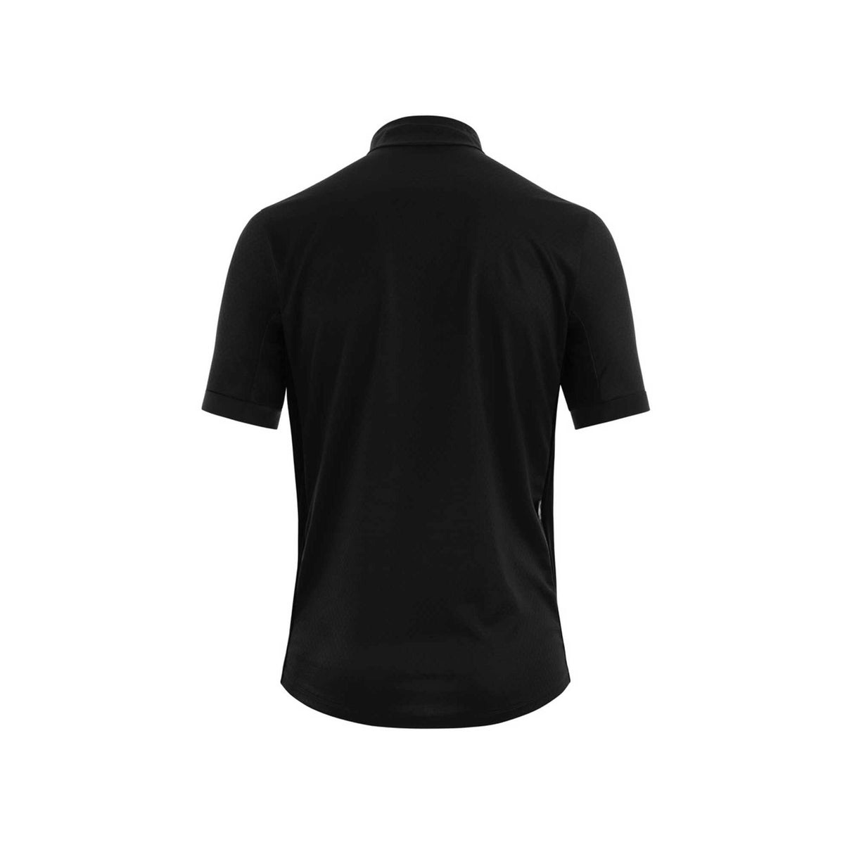 Assos Mille GTC Short Sleeve Jersey C2