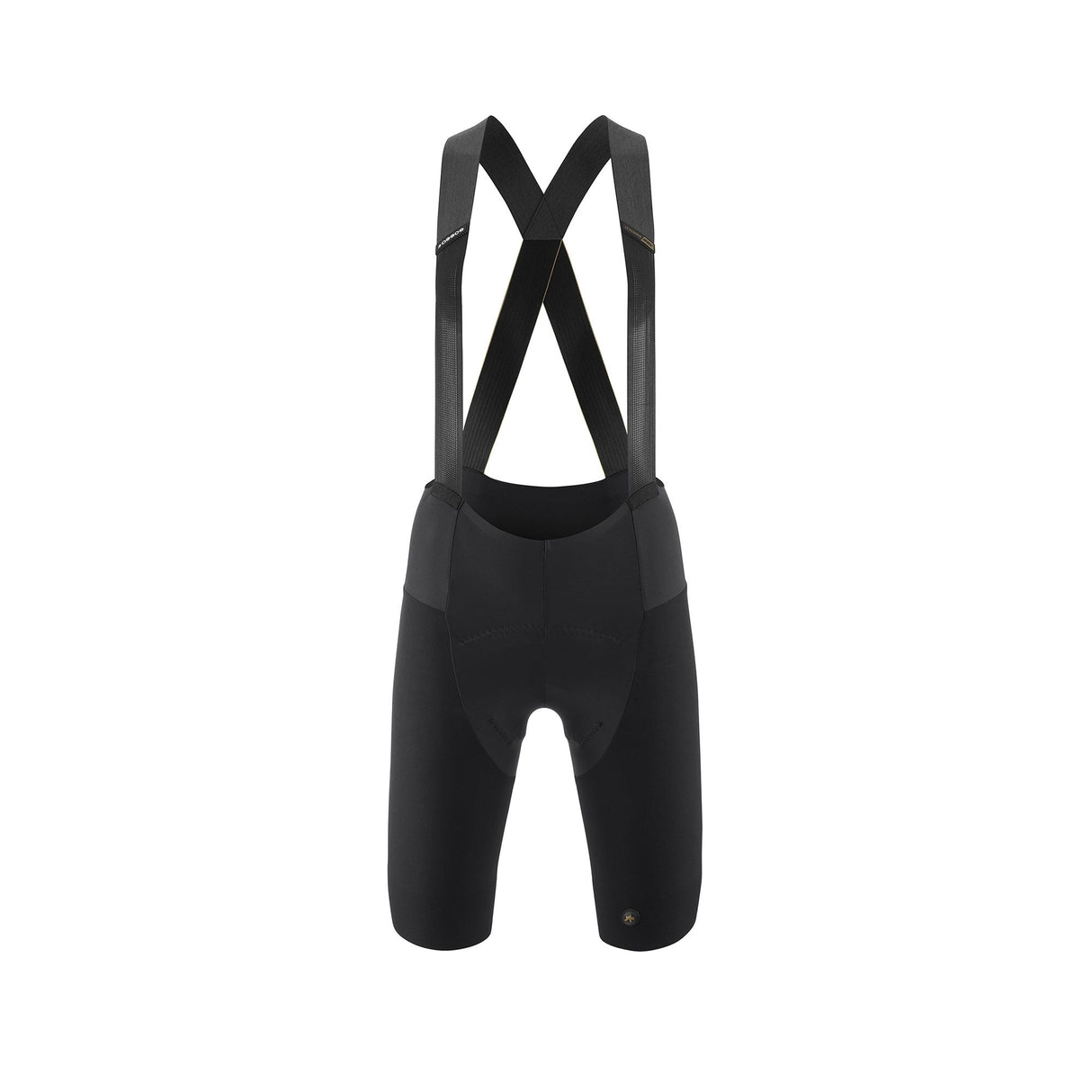 Assos Dyora RSV Bib Shorts S11