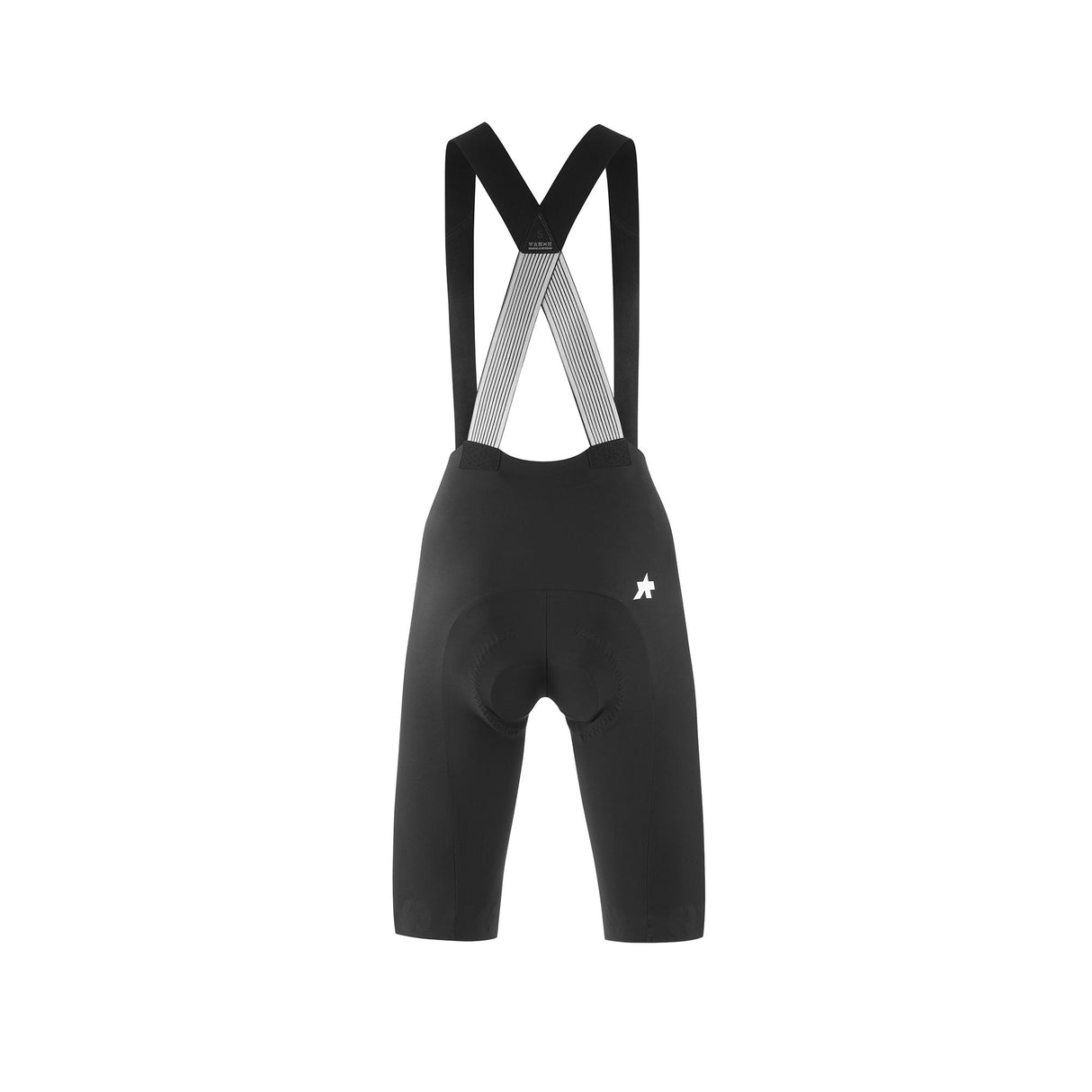 Assos Dyora R Bib Shorts S11