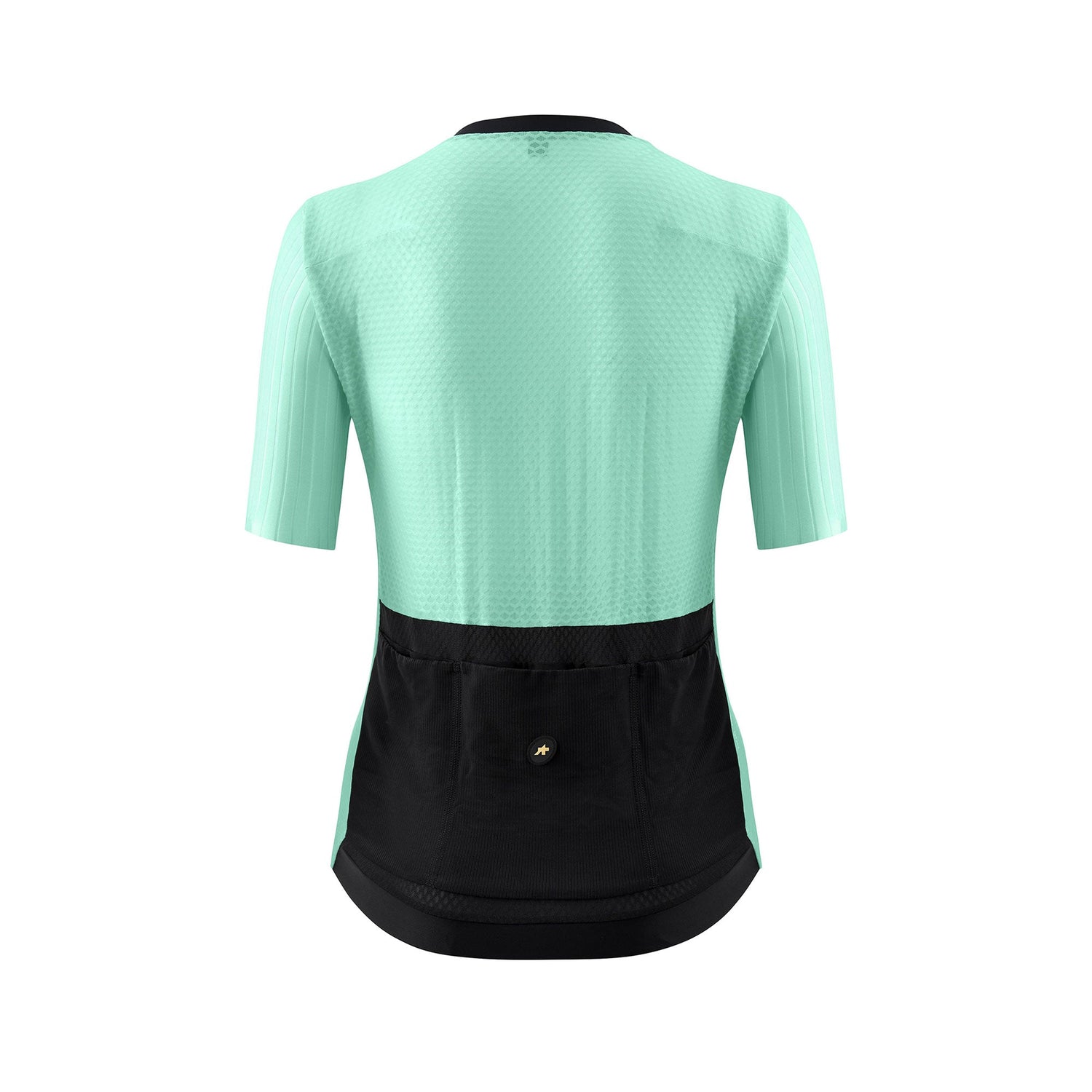 Assos Dyora RSV Short Sleeve Jersey S11