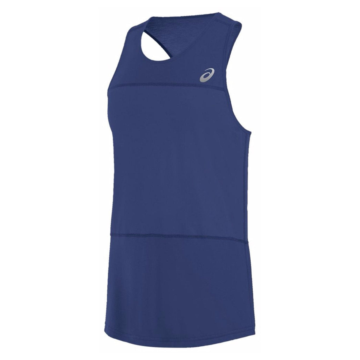 Asics ASX Dry Tank