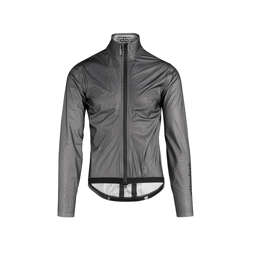 Assos Equipe RS Rain Jacket