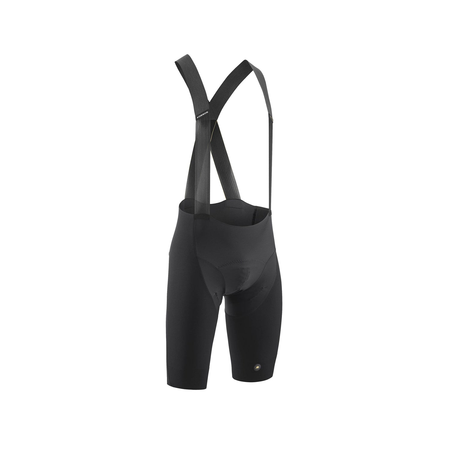 Assos Equipe RSR Bib Shorts S11