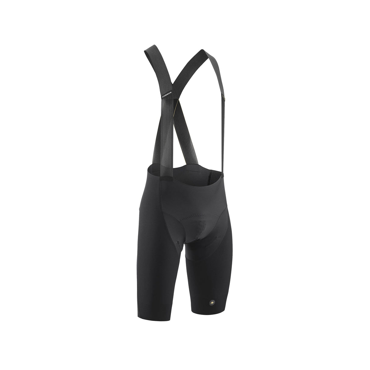 Assos Equipe RSR Bib Shorts S11