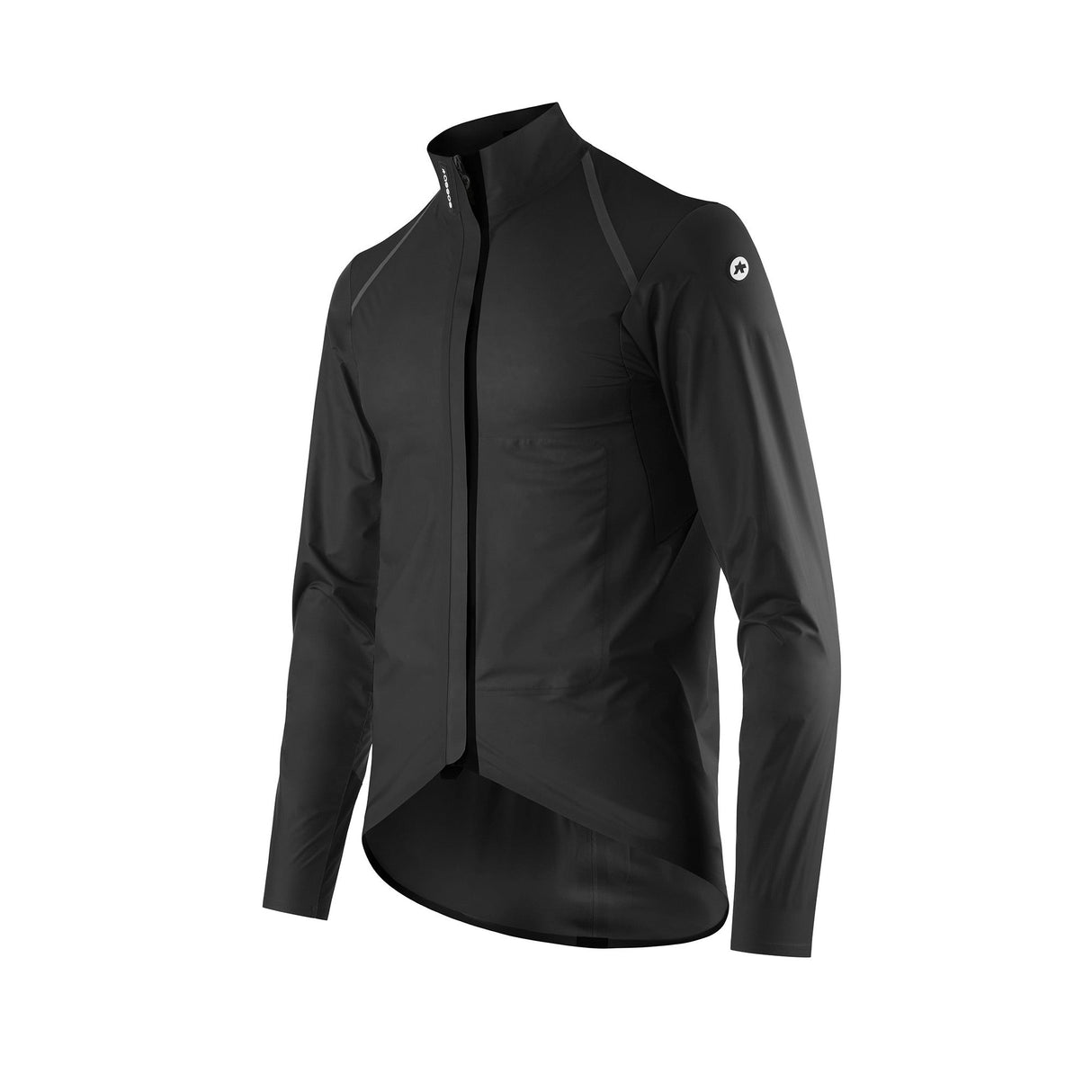Assos Mille GTS Rain Jacket S11