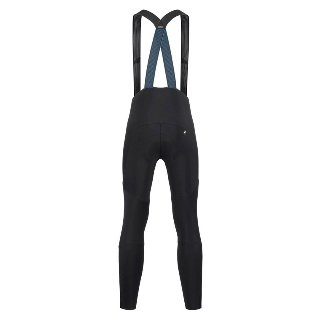 Assos Equipe R HABU Winter Bib Tights S9
