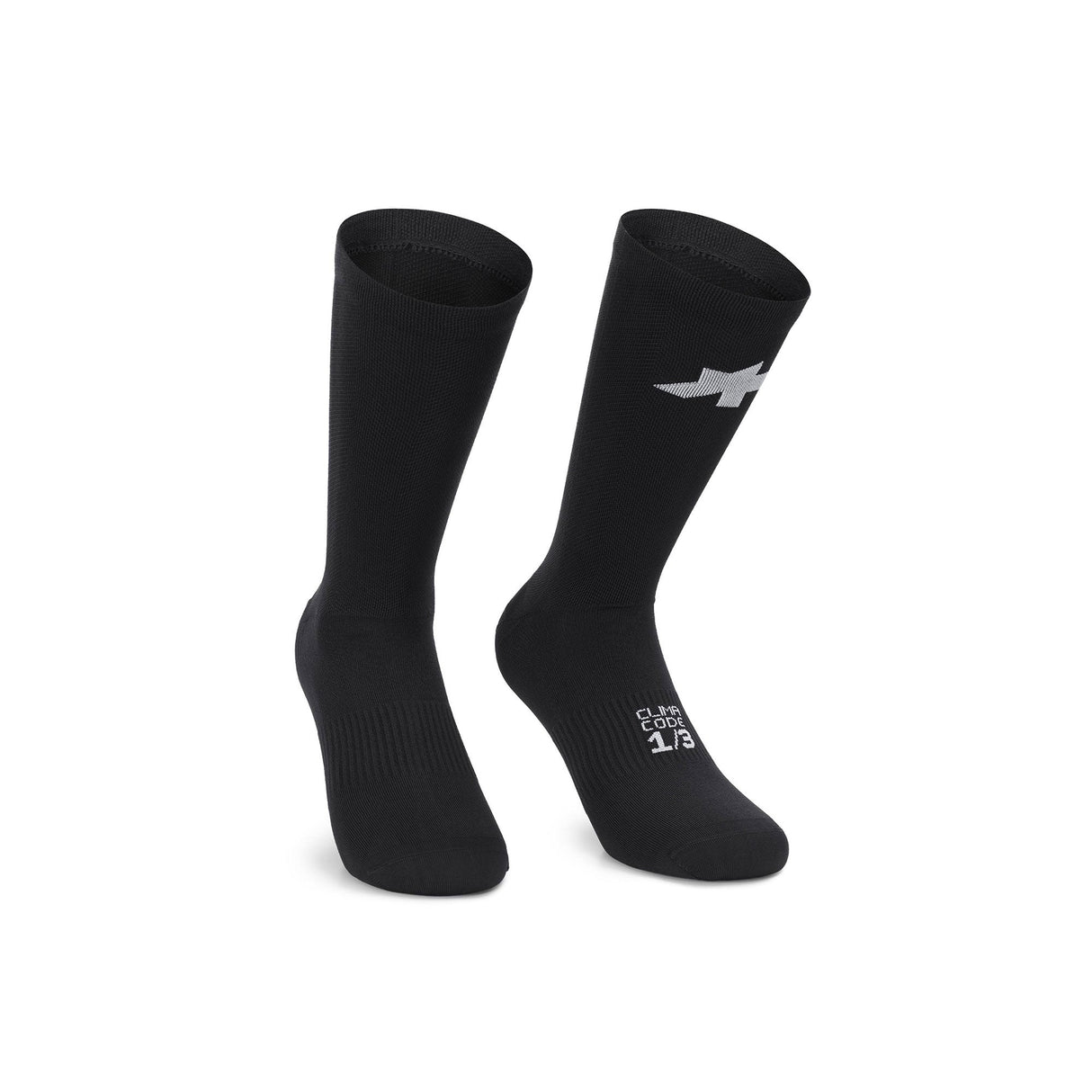 Assos Racing Socks S11