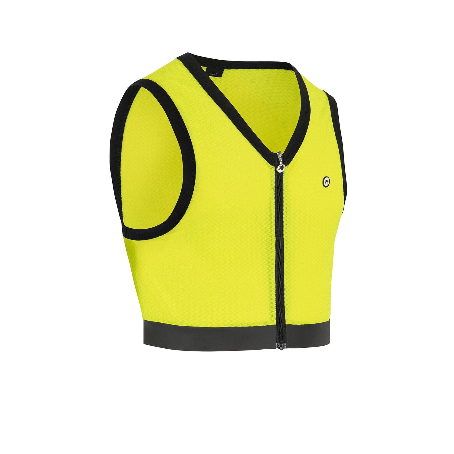 Assos Seeme Vest P1
