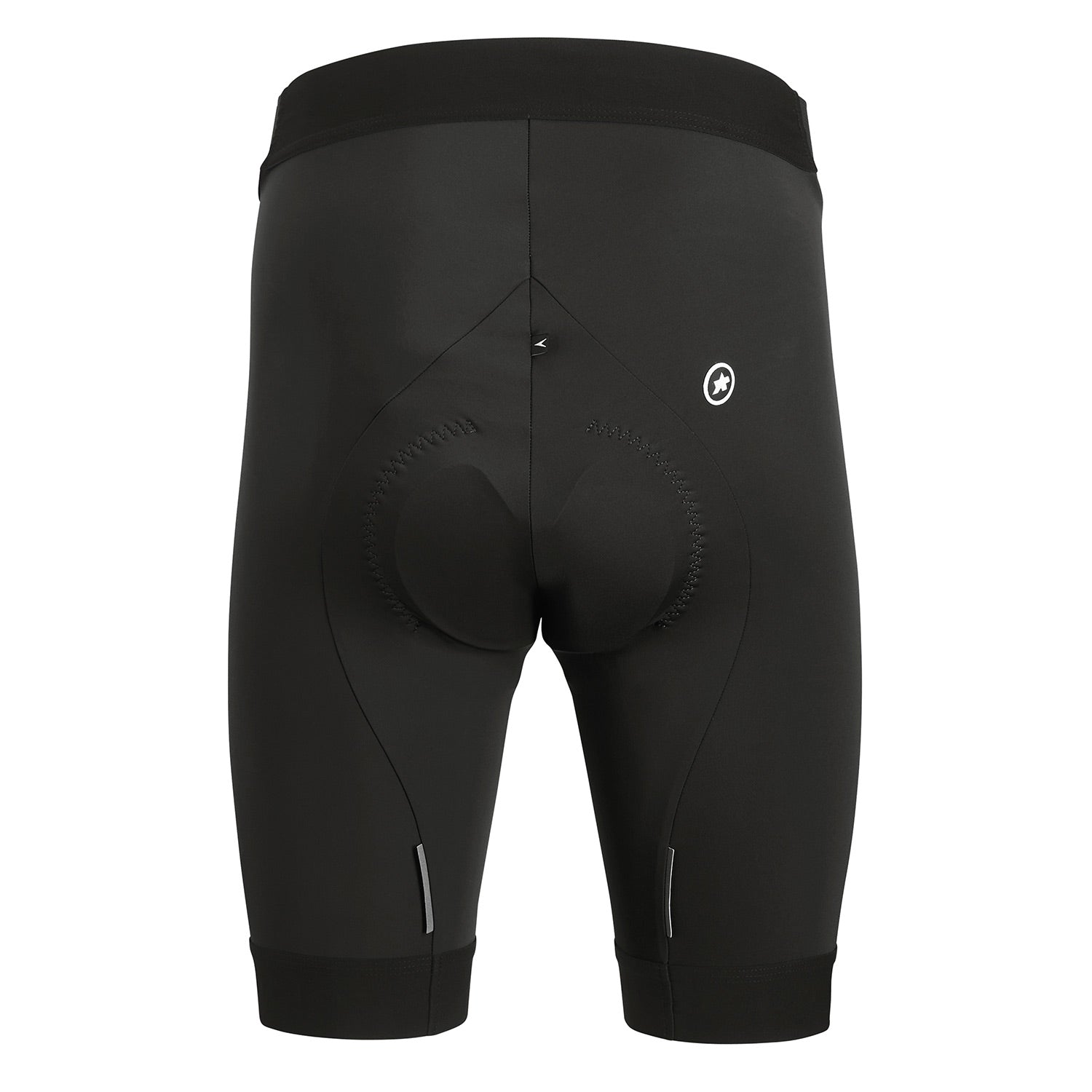 Assos Mille GT Half Shorts