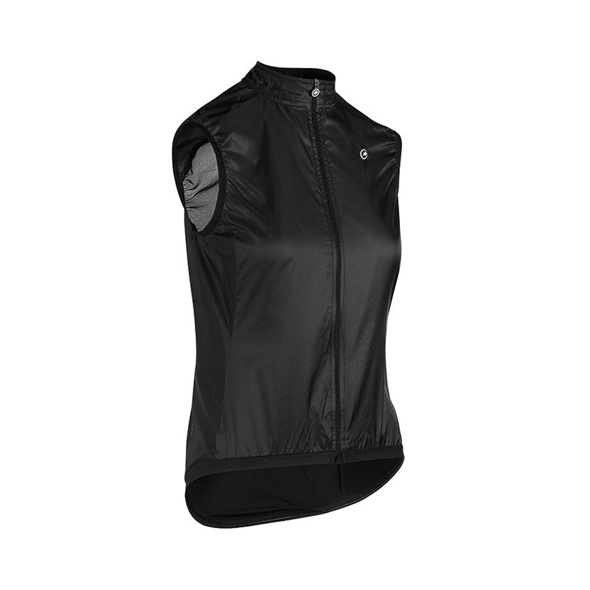 Assos Uma GT Wind Vest Summer
