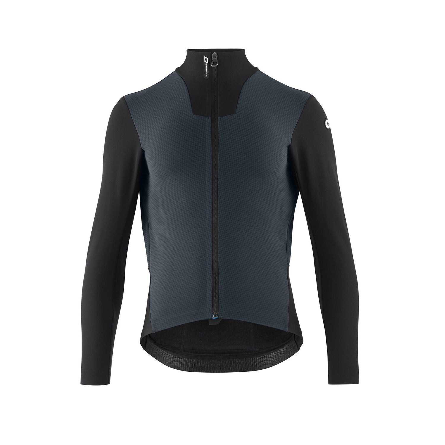 Assos Mille GT Hashoogi Winter Jacket S11